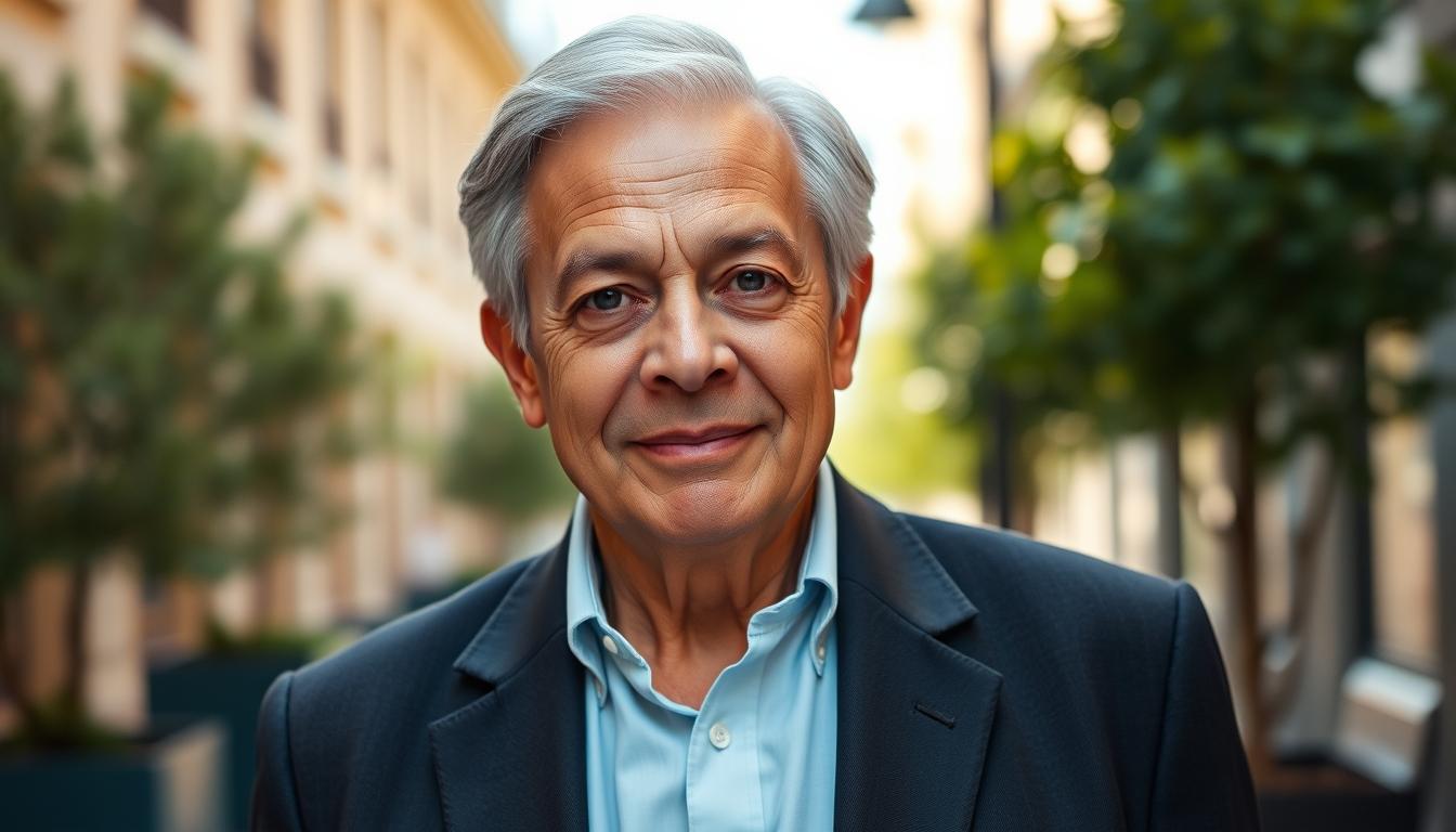 AI automation consultant