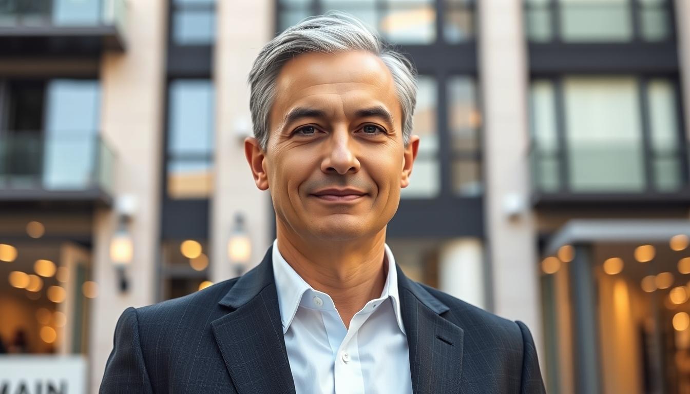 Business AI integration specialist