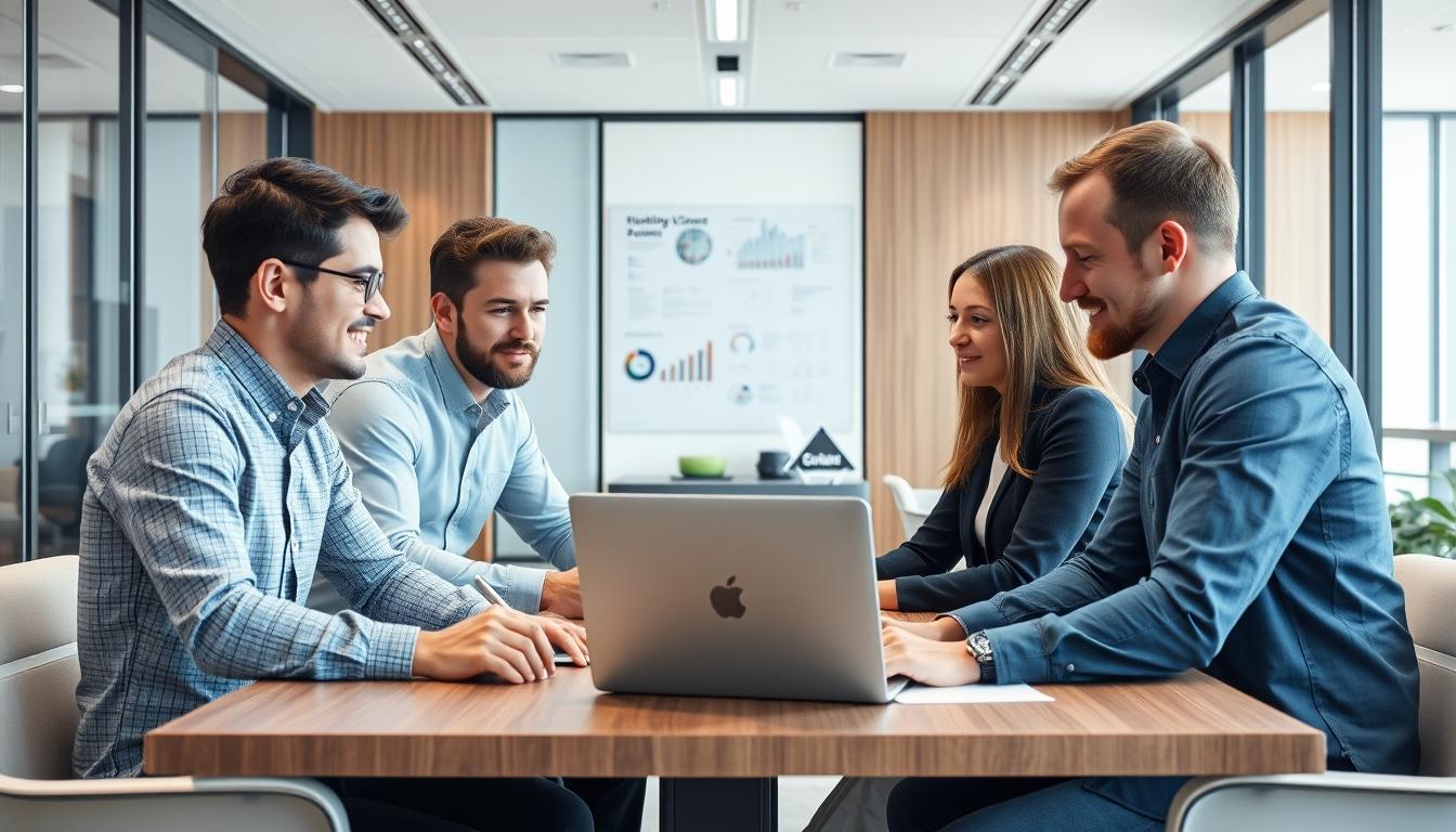 AI software resource