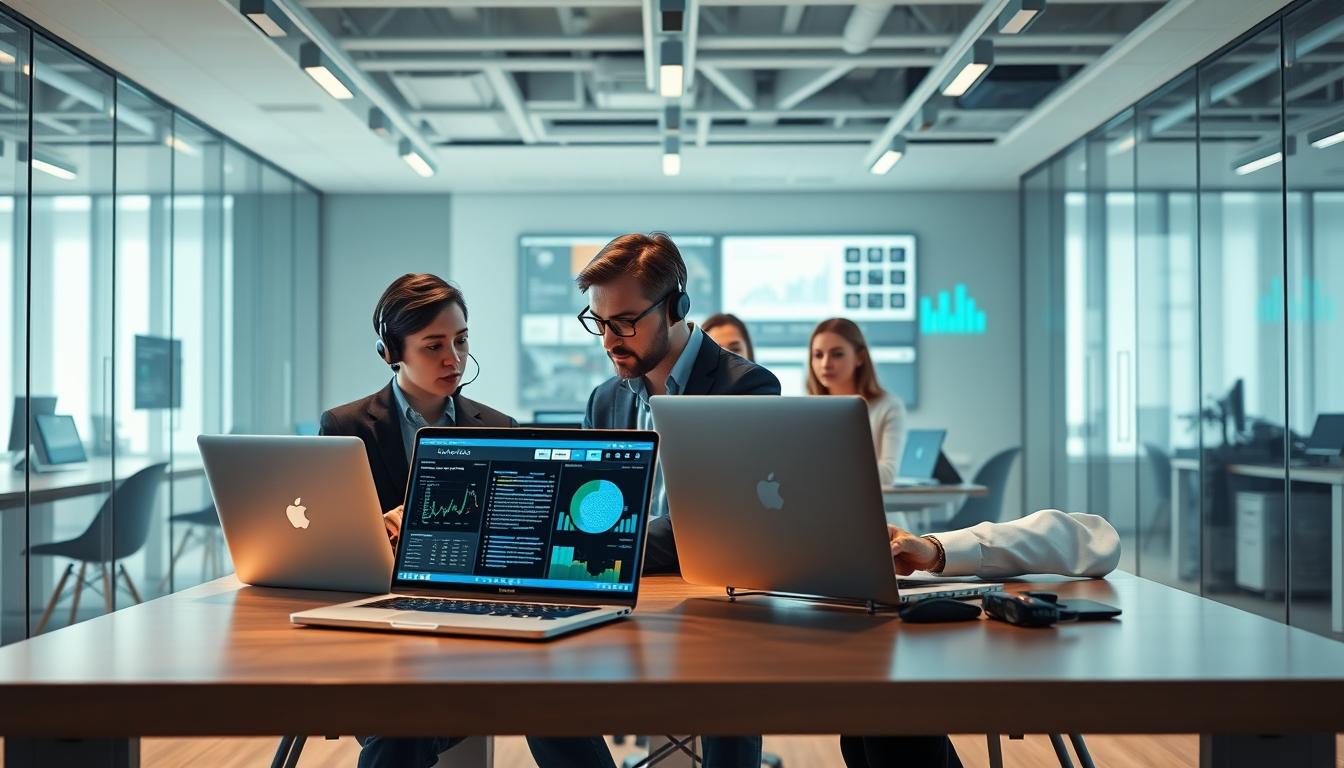 AI integration guide